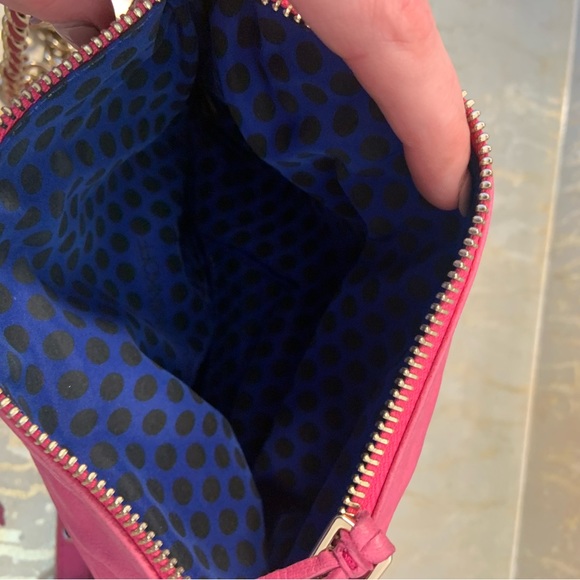 REBECCA MINKOFF Crossbody Bag - Picture 4 of 4